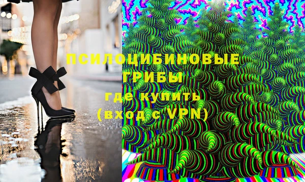 соль ск Аркадак